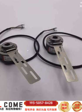 Kubler库伯勒编码器8.5020.0A40.0512详谈报价