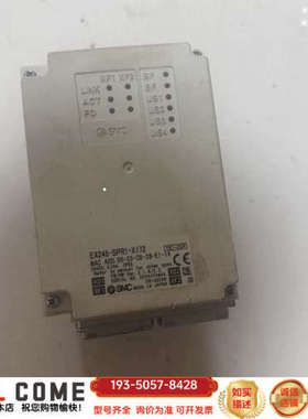 SMCEX245-SPR1-X172，只一详谈报价