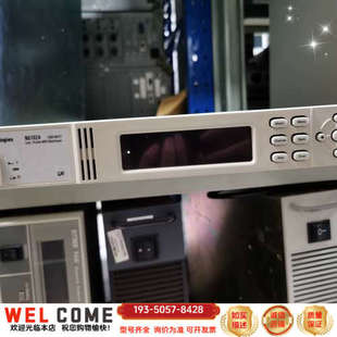 N6702A电源 详谈报价