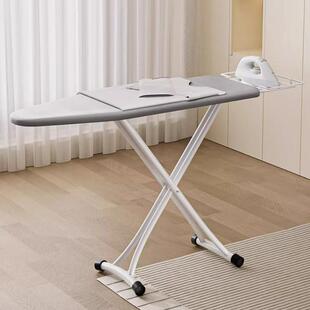 可折叠熨衣板台式烫衣板家用日式烫衣服板架烫裙子ironing board