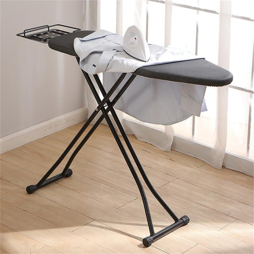 ElectricironIroningboard