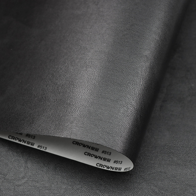 大号皮衣强力自粘皮革破洞修补贴薄款补丁修复皮贴衣服领子沙发贴