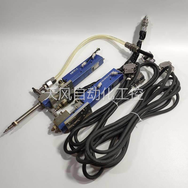 MUSASHI武藏MPP-1，MPP-1-S01-H大容量柱塞方式数码控制点胶机议属于什么档次？