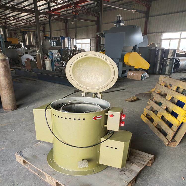 厂家供应35型脱油机不锈钢加热烘干机五金螺丝甩油机,工业油品/胶粘/化学/实验室用品,其他实验室设备,淘宝优惠券,粉丝福利购,淘宝优惠卷