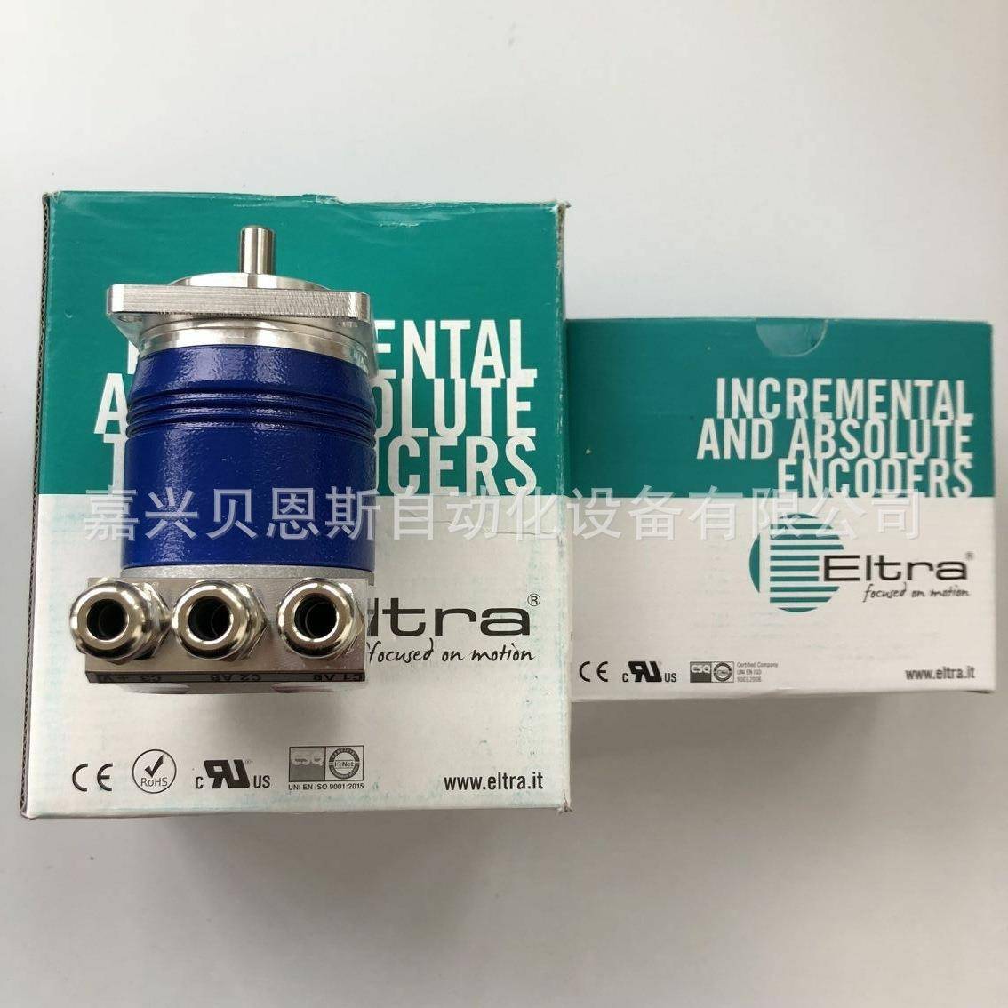 AMT58-H12-13X12-M23/EAM58FR4096/8192G8/28SXX15X3意尔创编码器