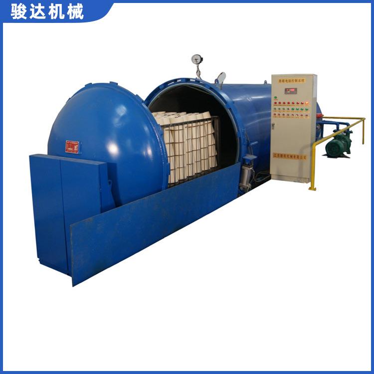 骏达牌供应袜子定型蒸纱锅欢迎来详细咨询