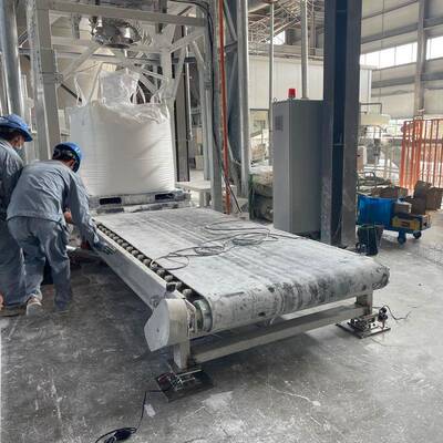 输送线加装称重模块CPX1000称重传感器KCPN10工厂产线末端称重改