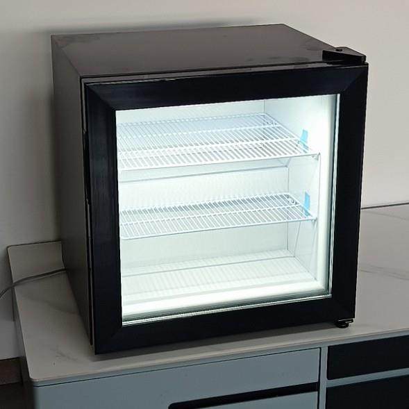 小型冷冻展示柜,小型玻璃门冷冻柜,迷你冷冻柜,迷你玻璃门雪糕柜,,清洗/食品/商业设备,其他食品加工设备,淘宝优惠券,粉丝福利购,淘宝优惠卷