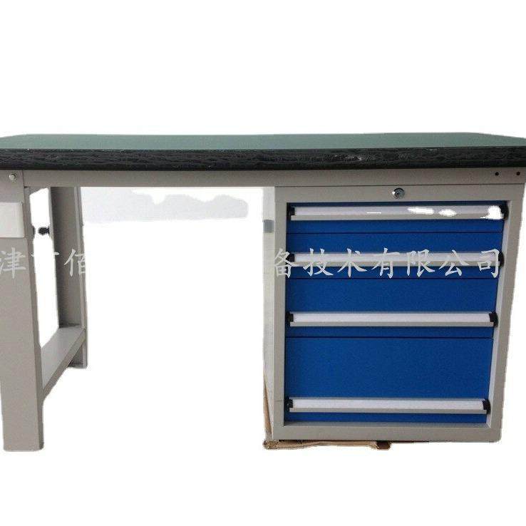 天津车间工作台车间重型操作台铝型材工作台,搬运/仓储/物流设备,其他起重搬运设备,淘宝优惠券,粉丝福利购,淘宝优惠卷