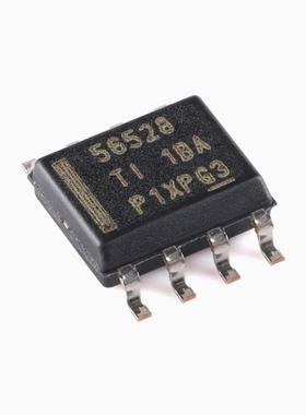 全新原装 TPS56528DDAR SOIC-8 同步降压转换器芯片 贴片现货 5个