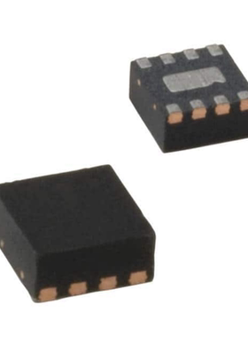 DC-DC电源芯片 MIC2290YML-TR MLF-8 MICROCHIP(美国微芯)