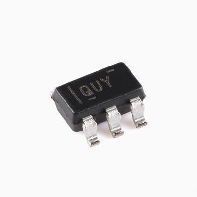TLV70230DBVR低压降稳压器
