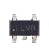 1.5 LP5907MFX 3.0 2.5 1.2 3.3 SOT23 全新原装 2.8 1.8 芯片