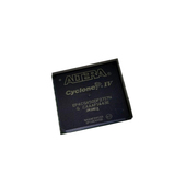 FBGA 原装 672 FPGA现场可编程逻辑器件 封装 现货 EP4CGX50DF27C8N