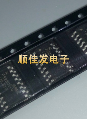 PS2805-4 PS2805C-4 贴片SOP-16 光隔离器 原装 可直拍 5个