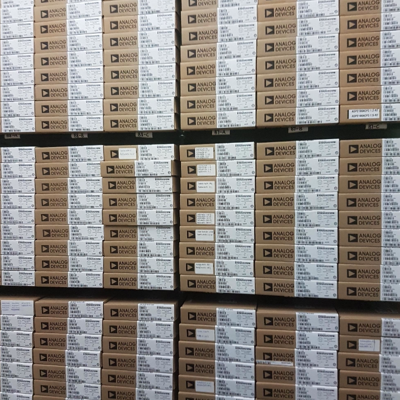 os410霍尔ee49s传感器 9e个开关s4电动车转把性9e h49线 霍尔元件