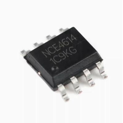 NCE4614SOP-840V8AMOS