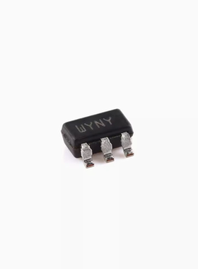 原装正品 STWD100YNYWY3F SOT-23-5 汽车级看门狗定时器电路芯片