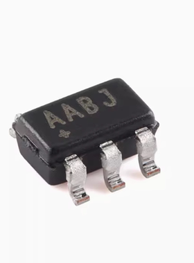 原装MAX6577ZUT+T SOT-23-6 SOT温度传感器芯片周期时间/频率输出