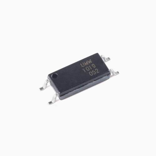 UMWEL1019LSOP-4光电耦合器