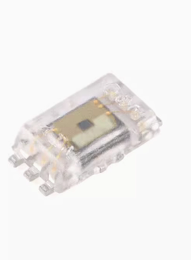 原装正品 BH1730FVC-TR WSOF-6 数字16位串行输出 环境光传感器IC