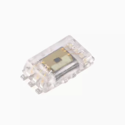 原装正品 BH1730FVC-TR WSOF-6 数字16位串行输出 环境光传感器IC