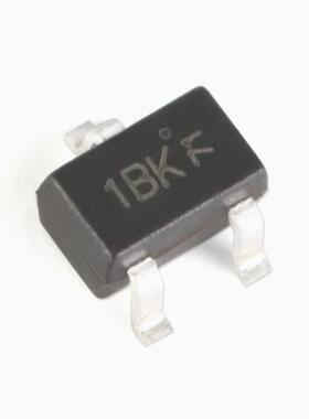 全新原装 AO7401 SOT-323 P沟道-30V-1.4A贴片MOSFET场效应管10个