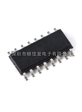 全新 TM1650 1812 1651 1616AL1 1652ADH 2291AL 512AIP650EO SOP