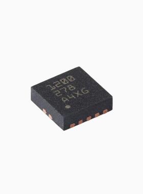 全新原装 TPS51200DRCR VSON-10 (DDR)终端稳压器芯片 贴片10个