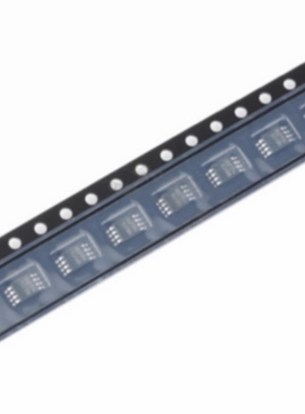 74LVC3GU04DC,125 VSSOP-8-0.5mm 全新原装 无缓冲反相器芯片10个