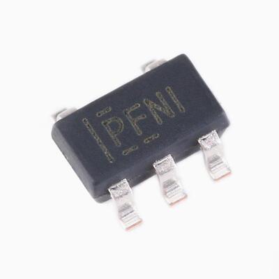 TPS60403DBVRSOT-23-5充电泵