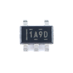 原装正品 贴片 INA180A3IDBVR SOT-23-5 电流感应放大器IC芯片