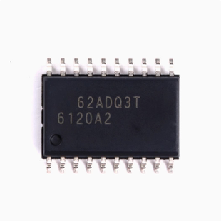 全新原装 贴片 TPA6120A2DWPR SOIC-20 音频功率放大器芯片芯片
