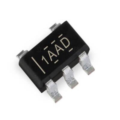 全新原装 正品 INA180A4IDBVR SOT-23-5贴片 电流感应放大器芯片