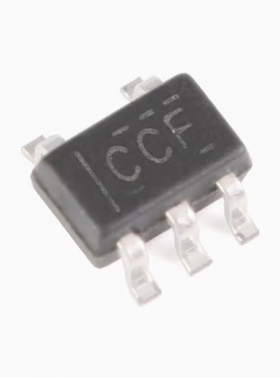 原装 UMW SN74LVC1G04DCKR SC-70-5 非门集成电路逻辑芯片 10个