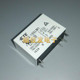 一常开 泰科TE 全新原装 5VDC OEG继电器OZ 6脚 105LM1 16A