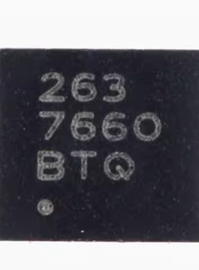 原装正品 贴片 MMA7660FCR1 加速度计 3轴 I2C +/-1.5G DFN-10