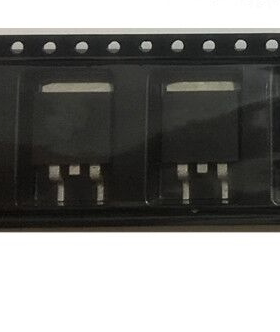 AUIRF3315S mos管 N沟道 场效应管 150V 21A 94W TO263-3 MOSFET