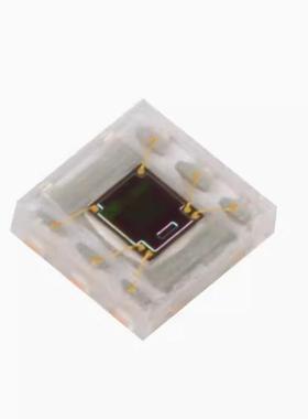 原装正品 OPT3001DNPR USON-6 环境光传感器 芯片