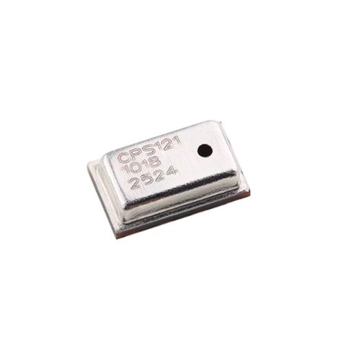 原装正品 CPS121 LGA-8 高精度压力传感器 数字气压计芯片