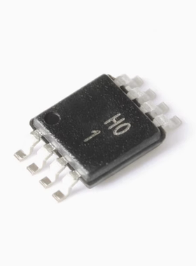 全新原装 AD8220ARMZ-R7 MSOP-8 单电源JFET输入仪表放大器芯片