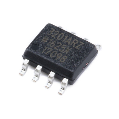 原装正品 贴片 ADUM3201ARZ-RL7 SOIC-8 双通道数字隔离器IC芯片