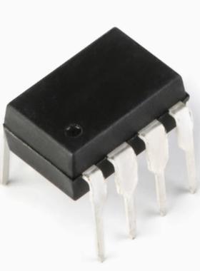 全新原装 MIP283 M1P283 电源管理芯片 直插DIP 可直拍