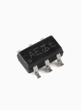 原装PBSS303ND,115 SOT-457 60V 3A NPN低VCEsat(BISS)晶体管10个