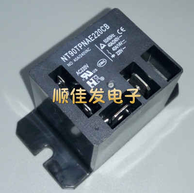 大功率NT90TPNAE220CB福特热水器