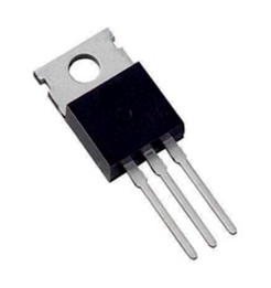 逆變器MOS功率管 全新原裝 HY3712 HY3712P場效應(yīng)管 125V170A