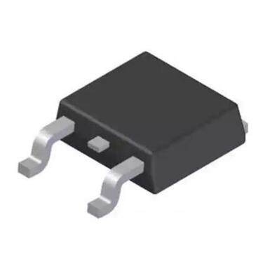 NPD20N03 TO-252 MOSFET-N 30V 30A NEWPOWER 20N03 通用 10个