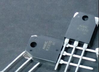 K2370 场效应管 三极管 2SK2370 20A500V 直插TO-3P封装