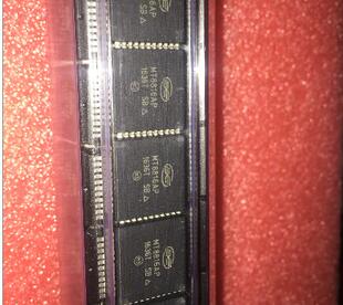 MT8816AP MT8816 PLCC-44 封装 集成电路 IC芯片 现货供应