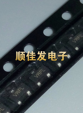 全新原装现货 NCP431ACSNT1G  ON  SOT23-3封装 10个